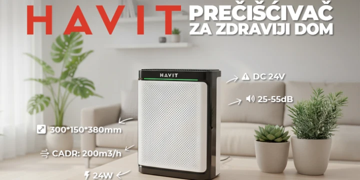 Foto klizači za telefone