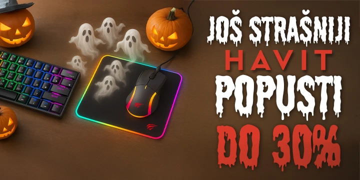 Foto klizači za telefone